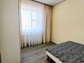 2-комнатная квартира · 72.3 м² · 4/4 этаж, СУПЕР ГОРЯЧКА Е-314 — ул. Хусейн Бен Талал- ул. Е-314 за 28.2 млн 〒 в Астане, Есильский р-н — фото 9