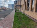 2-комнатная квартира · 72.3 м² · 4/4 этаж, СУПЕР ГОРЯЧКА Е-314 — ул. Хусейн Бен Талал- ул. Е-314 за 28.2 млн 〒 в Астане, Есильский р-н — фото 34