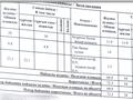 2-комнатная квартира · 72.3 м² · 4/4 этаж, СУПЕР ГОРЯЧКА Е-314 — ул. Хусейн Бен Талал- ул. Е-314 за 28.2 млн 〒 в Астане, Есильский р-н — фото 40