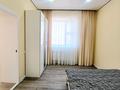 2-комнатная квартира · 72.3 м² · 4/4 этаж, СУПЕР ГОРЯЧКА Е-314 — ул. Хусейн Бен Талал- ул. Е-314 за 28.2 млн 〒 в Астане, Есильский р-н — фото 7