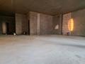 3-бөлмелі пәтер · 96.6 м² · 8/9 қабат, Есенжанова 3/2, бағасы: 26.5 млн ₸ в Уральске — фото 10