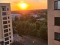 3-бөлмелі пәтер · 96.6 м² · 8/9 қабат, Есенжанова 3/2, бағасы: 26.5 млн ₸ в Уральске — фото 12