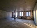 3-бөлмелі пәтер · 96.6 м² · 8/9 қабат, Есенжанова 3/2, бағасы: 26.5 млн ₸ в Уральске — фото 11