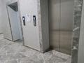 3-бөлмелі пәтер · 96.6 м² · 8/9 қабат, Есенжанова 3/2, бағасы: 26.5 млн ₸ в Уральске — фото 3