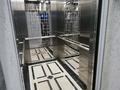 3-бөлмелі пәтер · 96.6 м² · 8/9 қабат, Есенжанова 3/2, бағасы: 26.5 млн ₸ в Уральске — фото 4