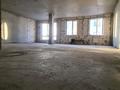 3-бөлмелі пәтер · 96.6 м² · 8/9 қабат, Есенжанова 3/2, бағасы: 26.5 млн ₸ в Уральске — фото 5