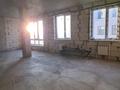 3-бөлмелі пәтер · 96.6 м² · 8/9 қабат, Есенжанова 3/2, бағасы: 26.5 млн ₸ в Уральске — фото 6