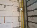 3-бөлмелі пәтер · 96.6 м² · 8/9 қабат, Есенжанова 3/2, бағасы: 26.5 млн ₸ в Уральске — фото 8