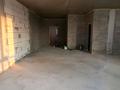 3-бөлмелі пәтер · 96.6 м² · 8/9 қабат, Есенжанова 3/2, бағасы: 26.5 млн ₸ в Уральске — фото 9