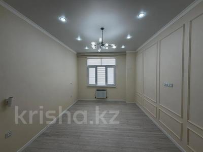 2-комнатная квартира · 82.1 м² · 2/12 этаж, 16-й мкр за 25.5 млн ₸ в Актау