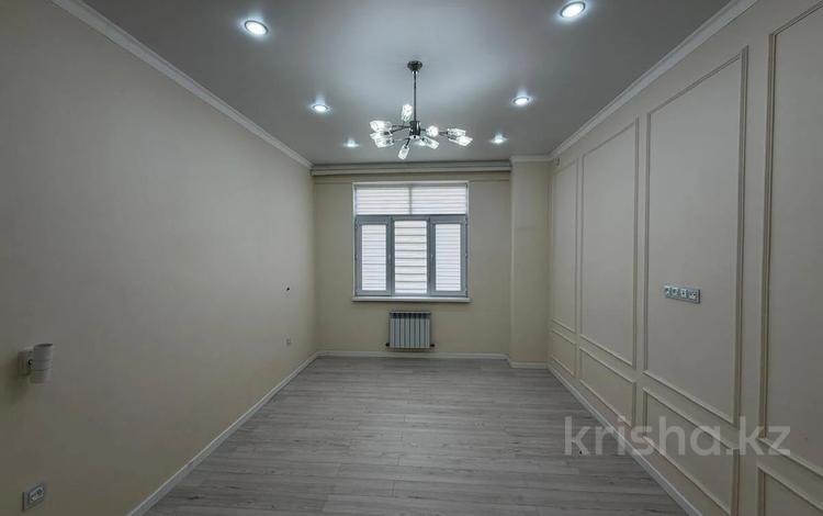 2-комнатная квартира · 82.1 м² · 2/12 этаж, 16-й мкр за 25.5 млн ₸ в Актау — фото 2