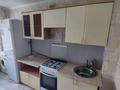 2-комнатная квартира · 52 м² · 3/5 этаж, Партизанская 12 за 150 000 ₸ в Петропавловске