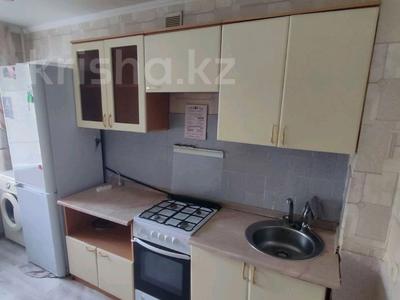2-комнатная квартира · 52 м² · 3/5 этаж, Партизанская 12 за 150 000 ₸ в Петропавловске