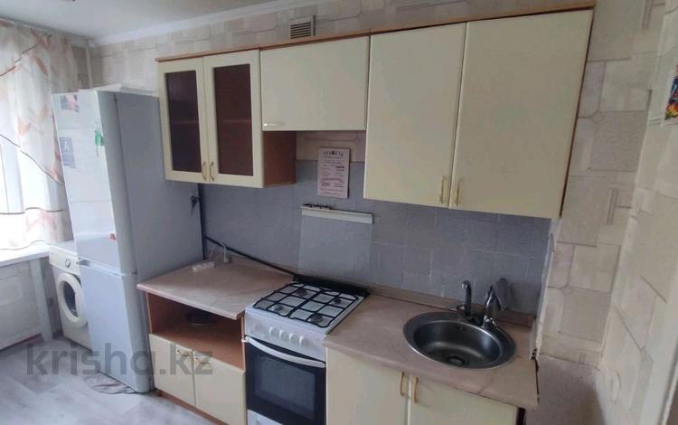 2-комнатная квартира · 52 м² · 3/5 этаж, Партизанская 12 за 150 000 ₸ в Петропавловске — фото 2