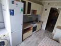 2-комнатная квартира · 52 м² · 3/5 этаж, Партизанская 12 за 150 000 ₸ в Петропавловске — фото 2