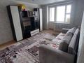 2-комнатная квартира · 52 м² · 3/5 этаж, Партизанская 12 за 150 000 ₸ в Петропавловске — фото 3