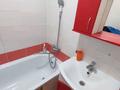 2-комнатная квартира · 52 м² · 3/5 этаж, Партизанская 12 за 150 000 ₸ в Петропавловске — фото 8