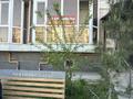 2-комнатная квартира · 68 м² · 1/5 этаж, мкр Нуртас, Мкр.Нуртас 4558/2 — Атымтаев 1/7 за 27 млн ₸ в Шымкенте, Каратауский р-н