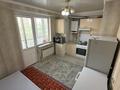 2-комнатная квартира · 68 м² · 1/5 этаж, мкр Нуртас, Мкр.Нуртас 4558/2 — Атымтаев 1/7 за 27 млн ₸ в Шымкенте, Каратауский р-н — фото 9