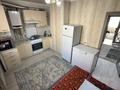 2-комнатная квартира · 68 м² · 1/5 этаж, мкр Нуртас, Мкр.Нуртас 4558/2 — Атымтаев 1/7 за 27 млн ₸ в Шымкенте, Каратауский р-н — фото 11