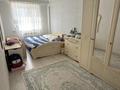 2-комнатная квартира · 68 м² · 1/5 этаж, мкр Нуртас, Мкр.Нуртас 4558/2 — Атымтаев 1/7 за 27 млн ₸ в Шымкенте, Каратауский р-н — фото 12