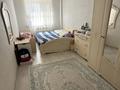 2-комнатная квартира · 68 м² · 1/5 этаж, мкр Нуртас, Мкр.Нуртас 4558/2 — Атымтаев 1/7 за 27 млн ₸ в Шымкенте, Каратауский р-н — фото 13