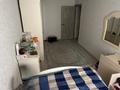 2-комнатная квартира · 68 м² · 1/5 этаж, мкр Нуртас, Мкр.Нуртас 4558/2 — Атымтаев 1/7 за 27 млн ₸ в Шымкенте, Каратауский р-н — фото 14