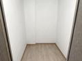 2-комнатная квартира · 68 м² · 1/5 этаж, мкр Нуртас, Мкр.Нуртас 4558/2 — Атымтаев 1/7 за 27 млн ₸ в Шымкенте, Каратауский р-н — фото 15