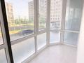 2-комнатная квартира · 68 м² · 1/5 этаж, мкр Нуртас, Мкр.Нуртас 4558/2 — Атымтаев 1/7 за 27 млн ₸ в Шымкенте, Каратауский р-н — фото 16