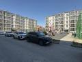 2-комнатная квартира · 68 м² · 1/5 этаж, мкр Нуртас, Мкр.Нуртас 4558/2 — Атымтаев 1/7 за 27 млн ₸ в Шымкенте, Каратауский р-н — фото 2