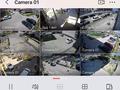 2-комнатная квартира · 68 м² · 1/5 этаж, мкр Нуртас, Мкр.Нуртас 4558/2 — Атымтаев 1/7 за 27 млн ₸ в Шымкенте, Каратауский р-н — фото 17