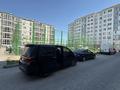 2-комнатная квартира · 68 м² · 1/5 этаж, мкр Нуртас, Мкр.Нуртас 4558/2 — Атымтаев 1/7 за 27 млн ₸ в Шымкенте, Каратауский р-н — фото 3