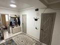 2-комнатная квартира · 68 м² · 1/5 этаж, мкр Нуртас, Мкр.Нуртас 4558/2 — Атымтаев 1/7 за 27 млн ₸ в Шымкенте, Каратауский р-н — фото 4