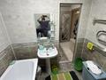 2-комнатная квартира · 68 м² · 1/5 этаж, мкр Нуртас, Мкр.Нуртас 4558/2 — Атымтаев 1/7 за 27 млн ₸ в Шымкенте, Каратауский р-н — фото 7