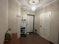 2-комнатная квартира · 56.6 м² · 1/12 этаж, мкр Достык, Садвакасова 35 за 37 млн ₸ в Алматы, Ауэзовский р-н
