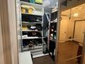 2-комнатная квартира · 56.6 м² · 1/12 этаж, мкр Достык, Садвакасова 35 за 37 млн ₸ в Алматы, Ауэзовский р-н — фото 11