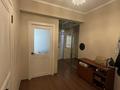 2-комнатная квартира · 56.6 м² · 1/12 этаж, мкр Достык, Садвакасова 35 за 37 млн ₸ в Алматы, Ауэзовский р-н — фото 2