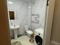 2-комнатная квартира · 56.6 м² · 1/12 этаж, мкр Достык, Садвакасова 35 за 37 млн ₸ в Алматы, Ауэзовский р-н — фото 7