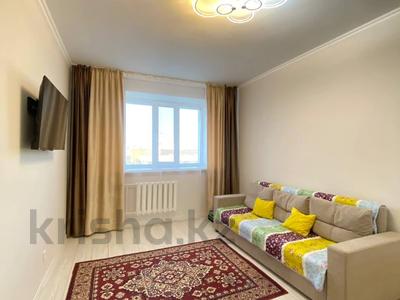 1-комнатная квартира · 38 м² · 12/12 этаж, Сарыарка за 22.8 млн ₸ в Астане, Сарыарка р-н