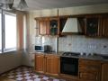3-бөлмелі пәтер · 130 м² · 5/10 қабат, Аль-Фараби 47, бағасы: 500 000 ₸ в Алматы, Бостандыкский р-н