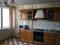 3-бөлмелі пәтер · 130 м² · 5/10 қабат, Аль-Фараби 47, бағасы: 500 000 ₸ в Алматы, Бостандыкский р-н
