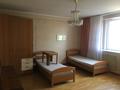 3-бөлмелі пәтер · 130 м² · 5/10 қабат, Аль-Фараби 47, бағасы: 500 000 ₸ в Алматы, Бостандыкский р-н — фото 2