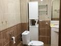 3-бөлмелі пәтер · 130 м² · 5/10 қабат, Аль-Фараби 47, бағасы: 500 000 ₸ в Алматы, Бостандыкский р-н — фото 3