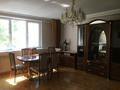 3-бөлмелі пәтер · 130 м² · 5/10 қабат, Аль-Фараби 47, бағасы: 500 000 ₸ в Алматы, Бостандыкский р-н — фото 4