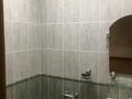 3-бөлмелі пәтер · 130 м² · 5/10 қабат, Аль-Фараби 47, бағасы: 500 000 ₸ в Алматы, Бостандыкский р-н — фото 5