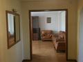 3-бөлмелі пәтер · 130 м² · 5/10 қабат, Аль-Фараби 47, бағасы: 500 000 ₸ в Алматы, Бостандыкский р-н — фото 7
