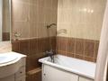 3-бөлмелі пәтер · 130 м² · 5/10 қабат, Аль-Фараби 47, бағасы: 500 000 ₸ в Алматы, Бостандыкский р-н — фото 8