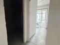 1-комнатная квартира · 41.3 м² · 9/16 этаж, Бухар жырау 12/2, 12/3 за 30.7 млн ₸ в Астане, Есильский р-н