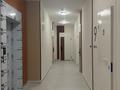 1-комнатная квартира · 41.3 м² · 9/16 этаж, Бухар жырау 12/2, 12/3 за 30.7 млн ₸ в Астане, Есильский р-н — фото 10