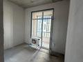 1-комнатная квартира · 41.3 м² · 9/16 этаж, Бухар жырау 12/2, 12/3 за 30.7 млн ₸ в Астане, Есильский р-н — фото 2